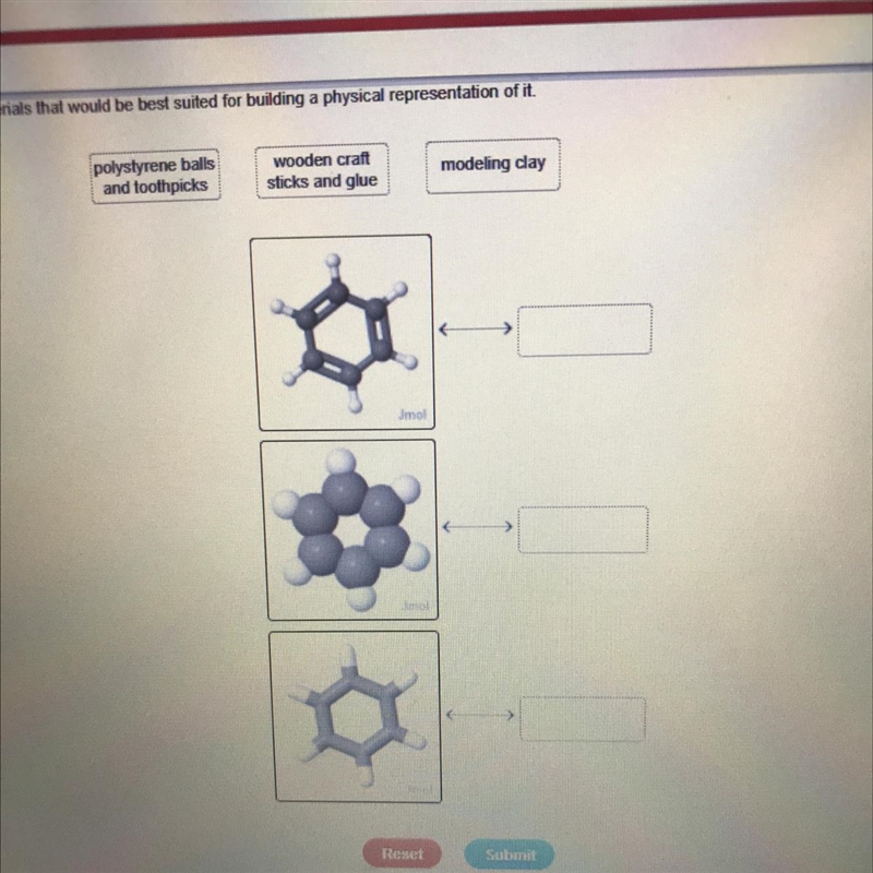 Science again this one is Kinda hard I don’t understand?-example-1