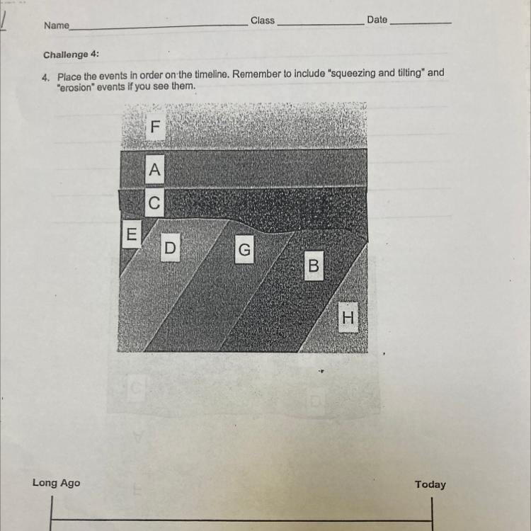 I need help with this one-example-1