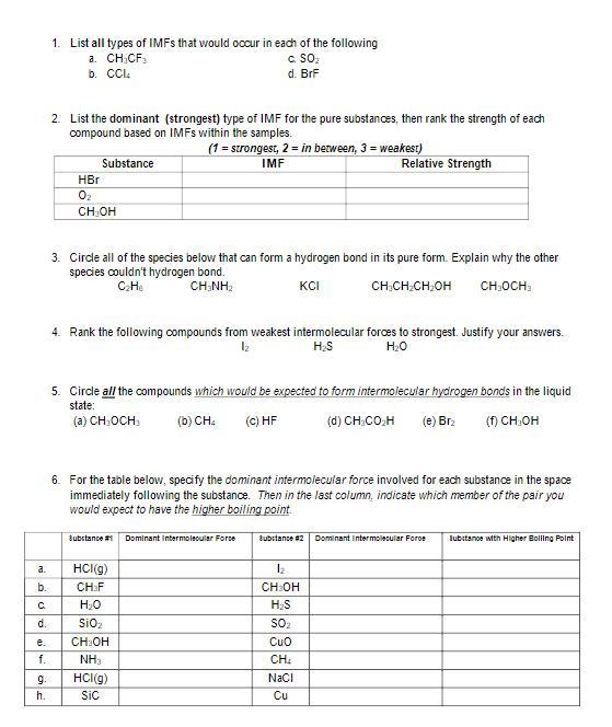 PLEASE HELP DUE TODAY WILL GIVE ALL POINTS IF COMPLETED lmk in the comments section-example-1