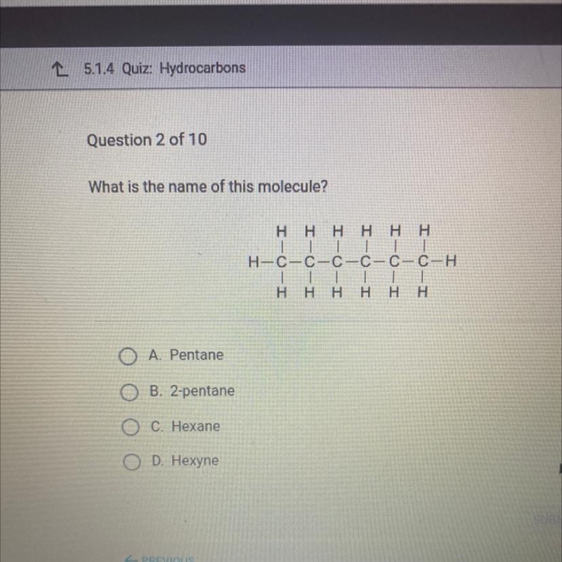 What is the name of this molecule?-example-1