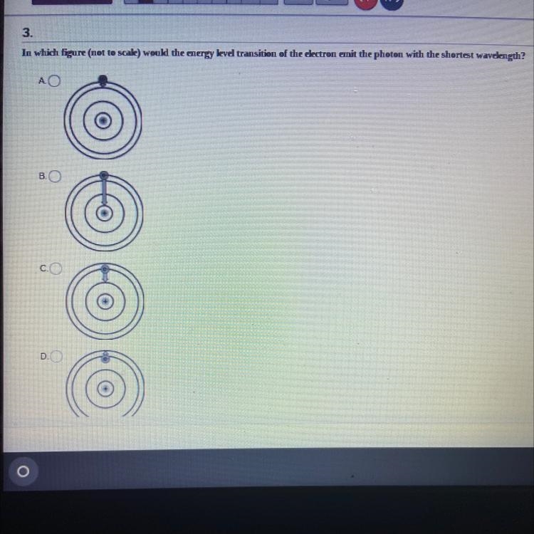 Need help with this question-example-1