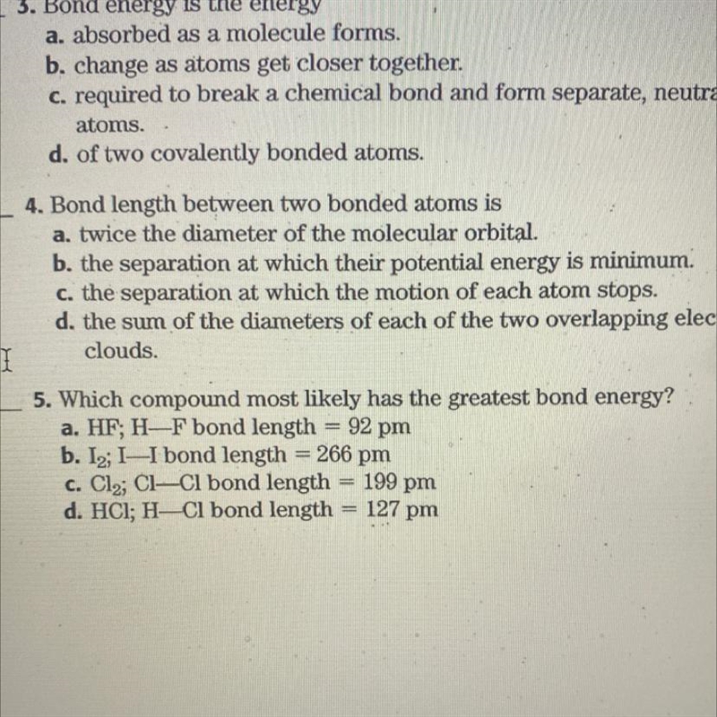 Help me (number 5).-example-1