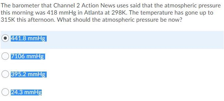 Chem help!!!!!!!!!!!!!!!!!!!!!!!!!!!!!!!!!-example-1