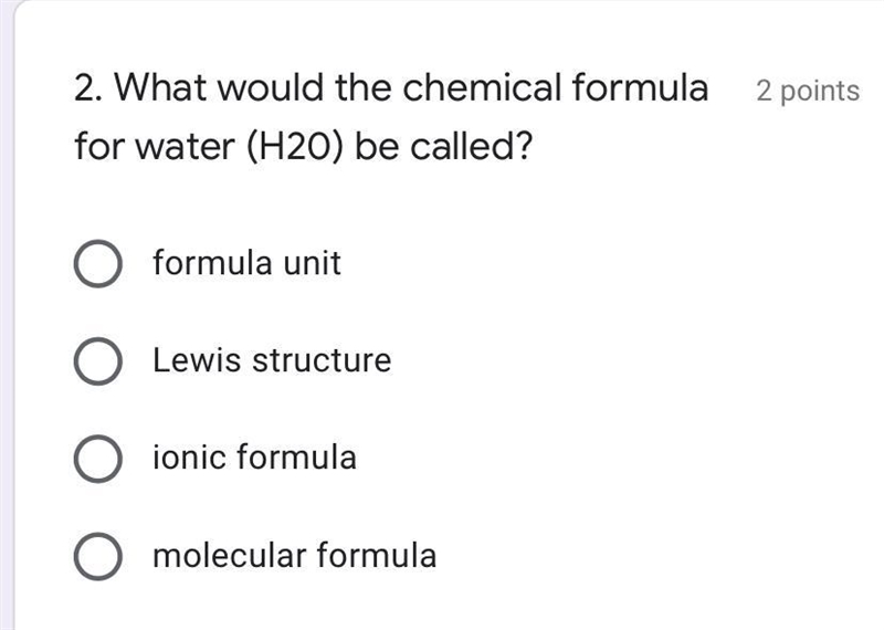 Help me please an thank you-example-1