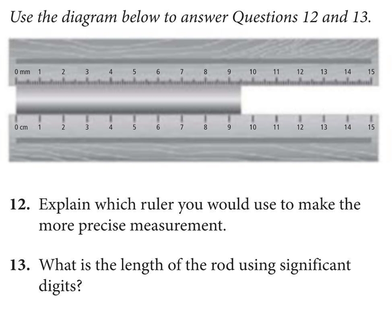 Please help. Im not good at chemistry.-example-1