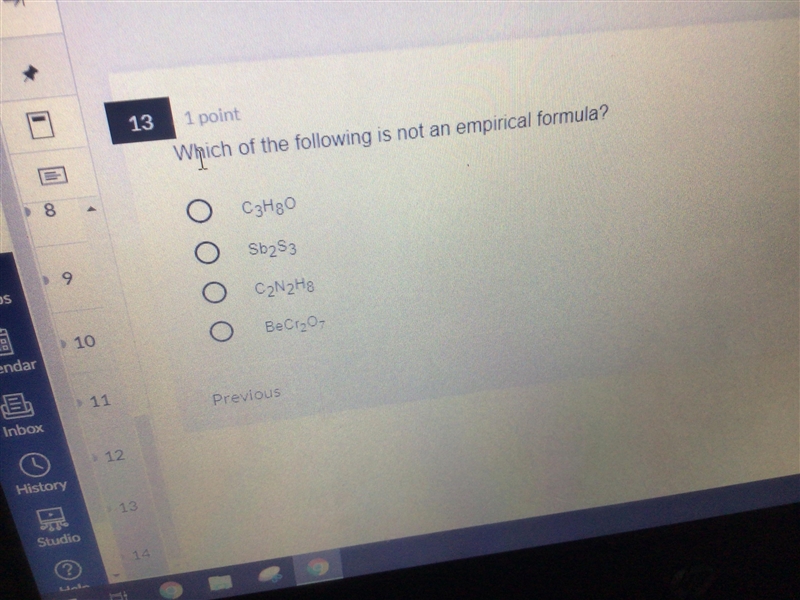 I need help question 13-example-1