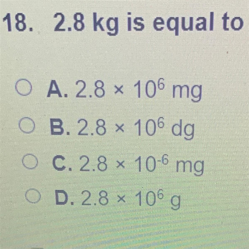 Helpppp i need da right answer Don’t Guess-example-1