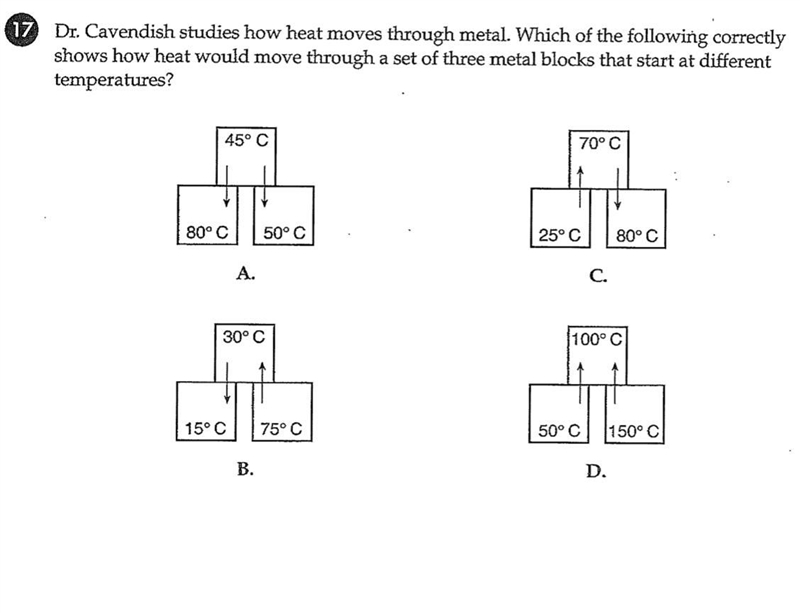 I'm really confused on this question, pls help-example-1