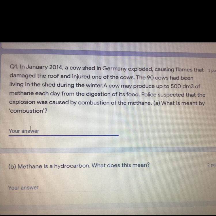 Can someone please help me and don’t answer if you don’t know the answer please thank-example-1