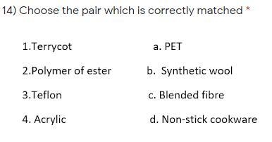 Pls answer the following question for me-example-1