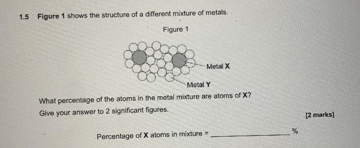 Please I don’t get this at all someone help-example-1