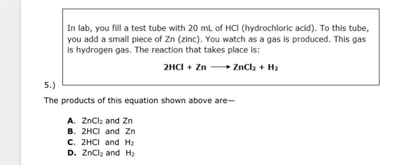 Hello! Id like if someone could tell me this answer, thank you so much!-example-1