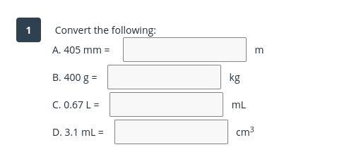 Need a quick answer please-example-1