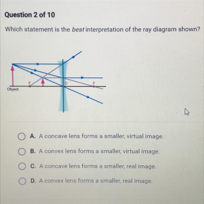 Plz help ! confused-example-1