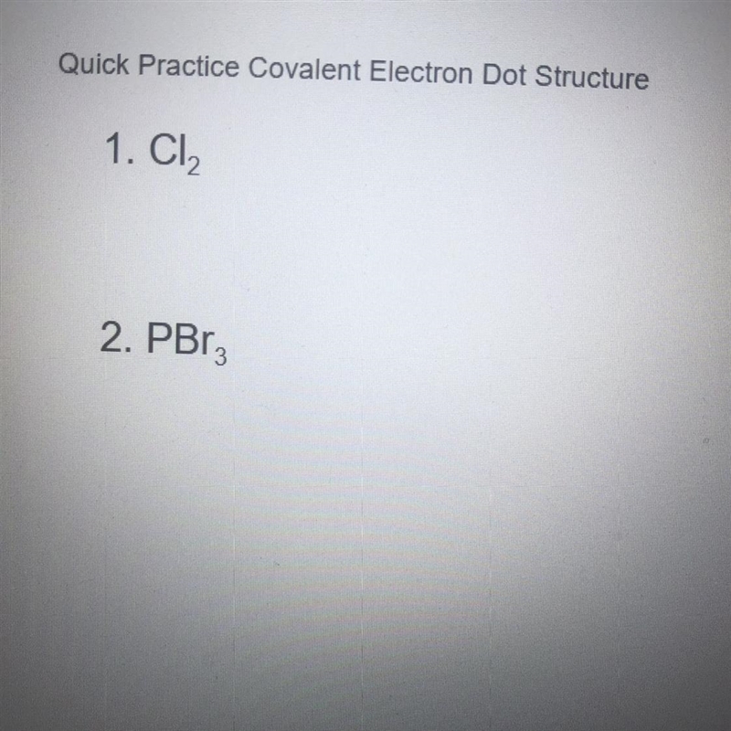 Someone help me to these please i dont have much time-example-1