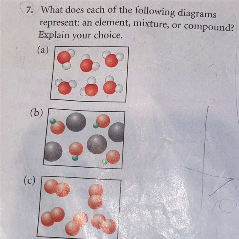 Plz help answer this question-example-1