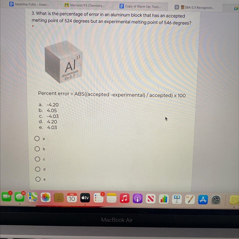 Help help chem question-example-1