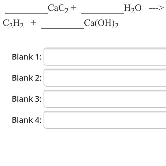 I need help with this :/-example-1