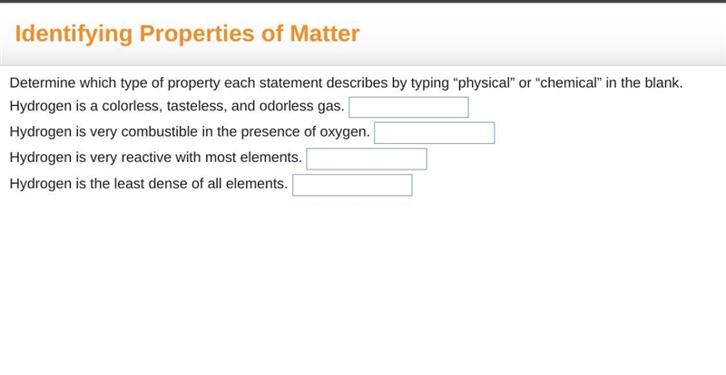 Help me plsss yall??????-example-1