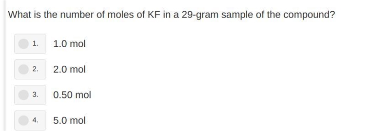 Which is the correct answer-example-1