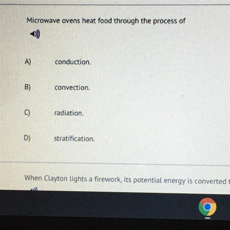 Help please and if you say for points I will report you :)-example-1