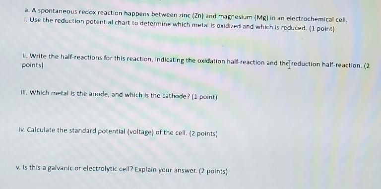 PLEASE HELP! this is the last section and I cant figure it out. any assistance would-example-1