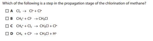 Answer this chemistry question below-example-1