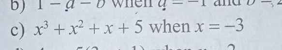 Give answer fast (C) ☹️☹️☹️☹️☹️☹️​-example-1