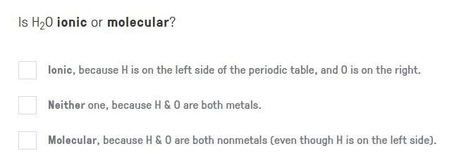 Uh...help?.....please?-example-1