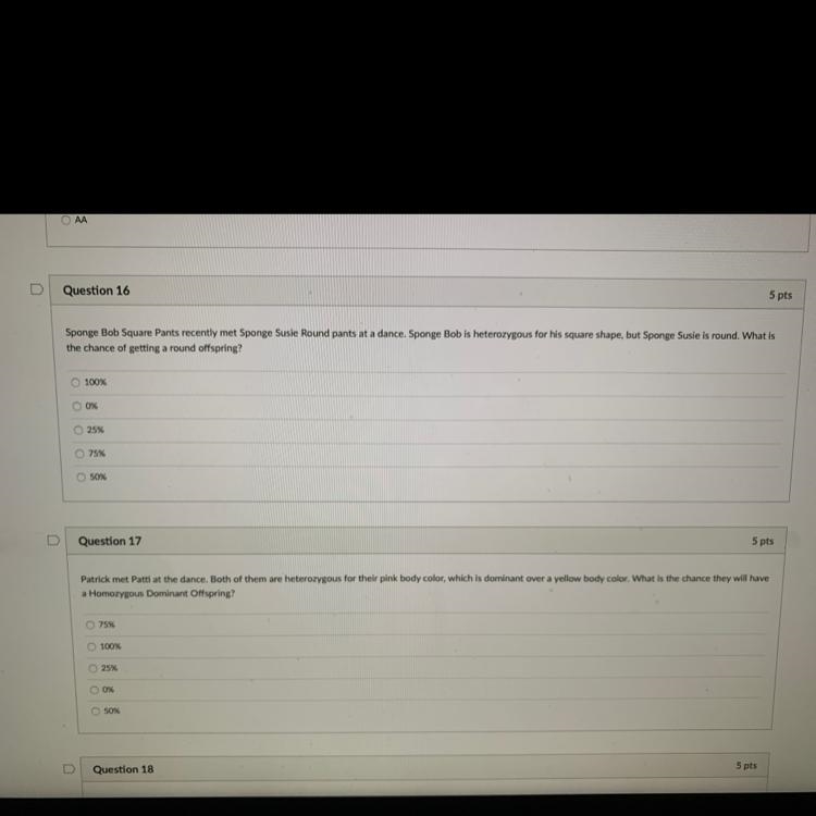 Need help with this please help ASAP-example-1