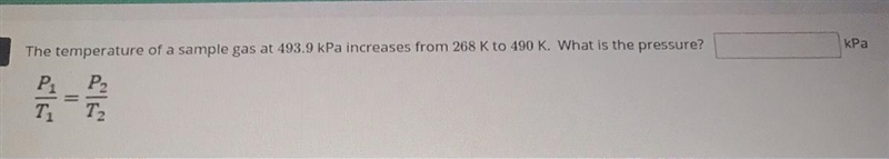 What is the pressure?-example-1