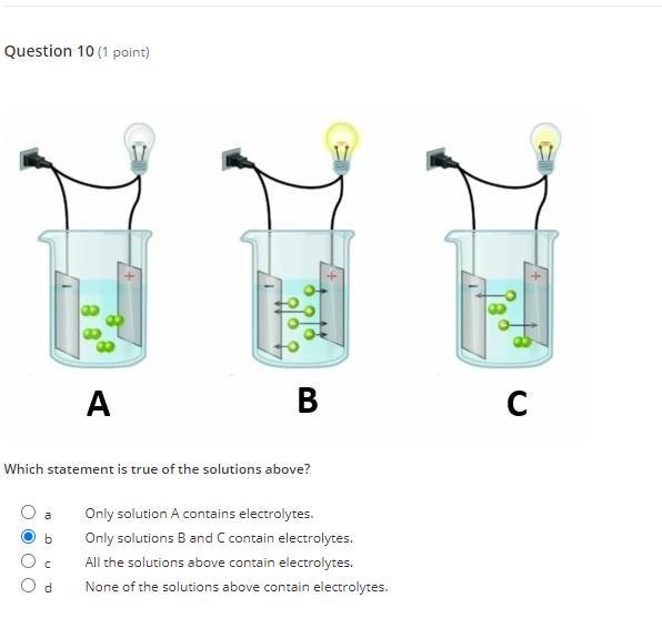 Please help me with this chemistry question-example-1