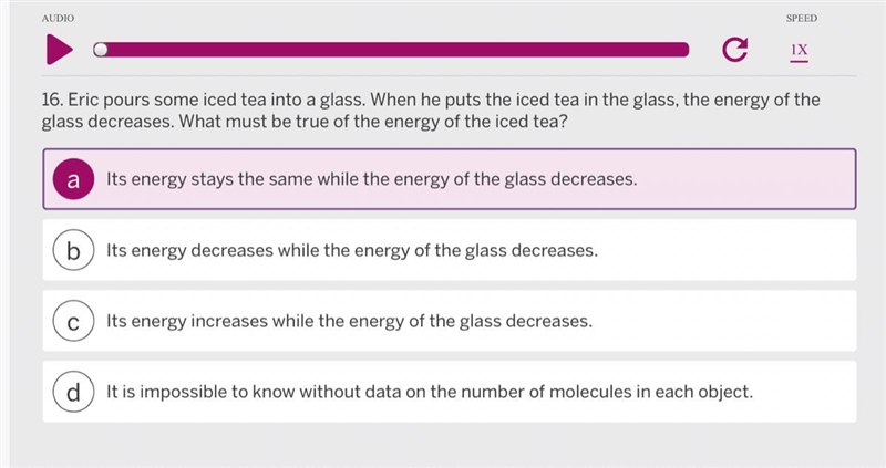 ‼️‼️‼️‼️‼️‼️‼️‼️‼️‼️‼️‼️‼️‼️‼️‼️‼️‼️‼️‼️‼️ Is this right? If not which is it pls-example-1