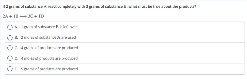 HELP ME PLS HELP ME PLS HELP ME PLS HELP ME PLS HELP ME PLS HELP ME PLS HELP ME PLS-example-1