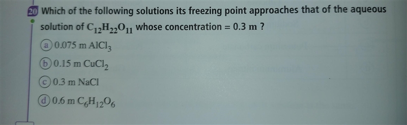 Can someone explain the answer plz!!!!-example-1