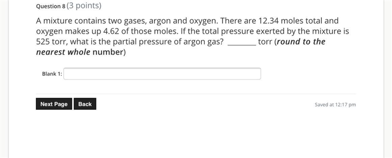 Can someone please help me-example-1