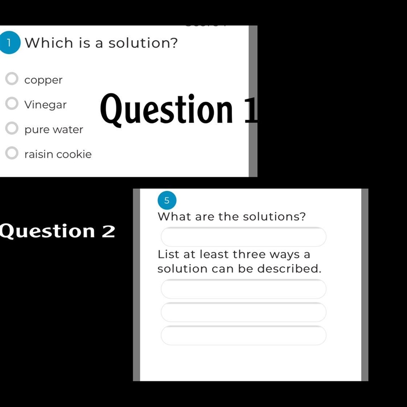 Someone please answer this!!! I have to submit it today only 2 questions-example-1