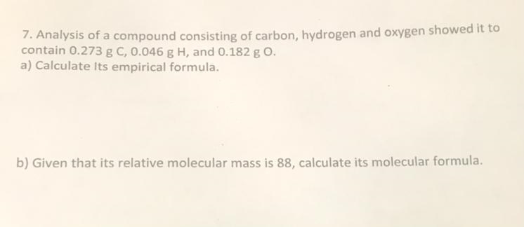 I really need help on this question! Thank you so much!-example-1