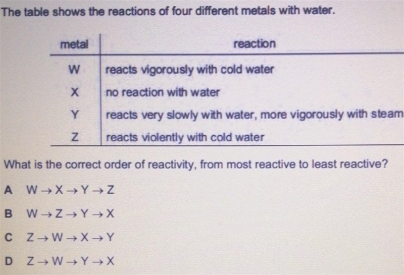 I'd love some help please thank you​-example-1