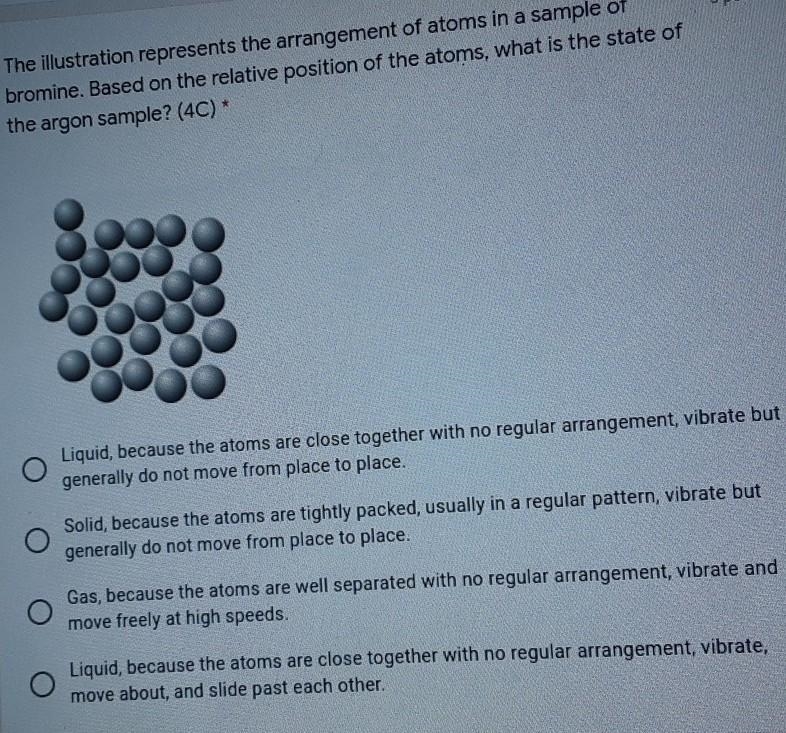 Help me with this question please.​-example-1