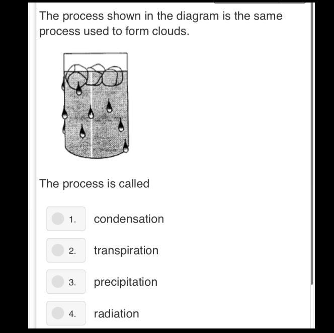 This process is called..-example-1