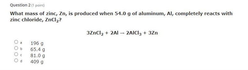 Pls help i have 2 hours to do this-example-1