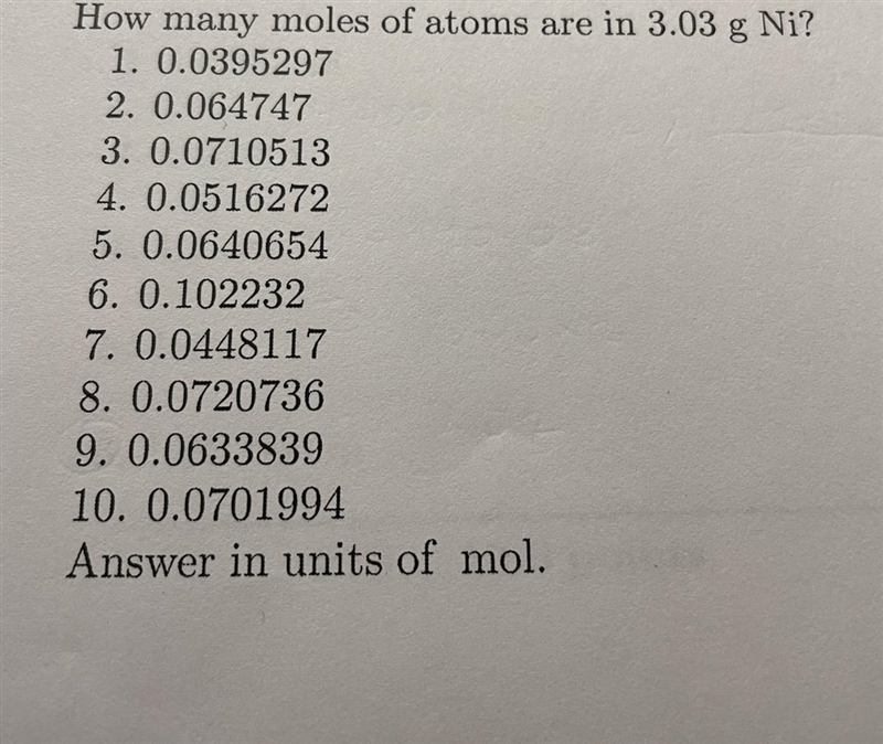 How do you solve this ?-example-1