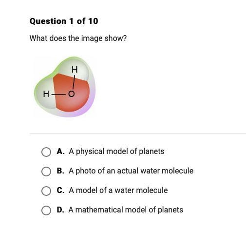 PLEASE HELP PLS LFHLFATOI;RHG-example-1