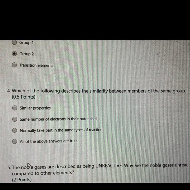 Please help me with number 4-example-1