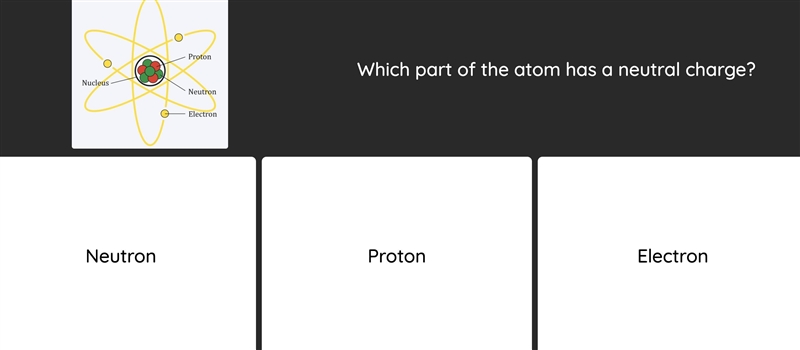 Please help me! with this ty-example-1