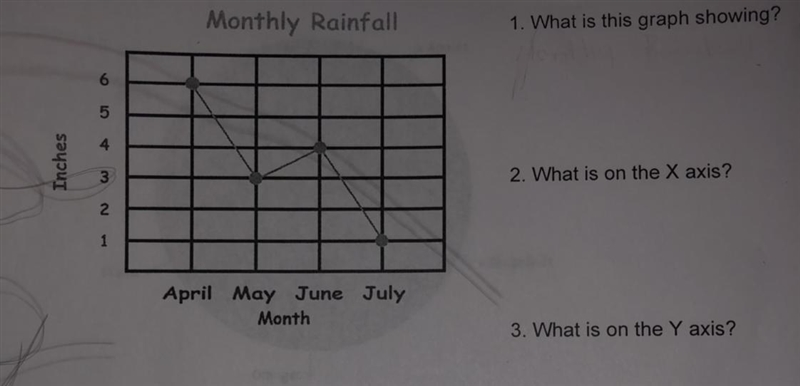 I need help with this-example-1