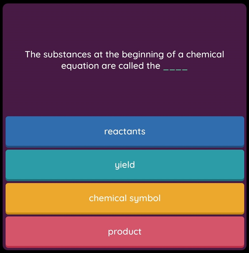 Grade 8 chem/ science-example-1