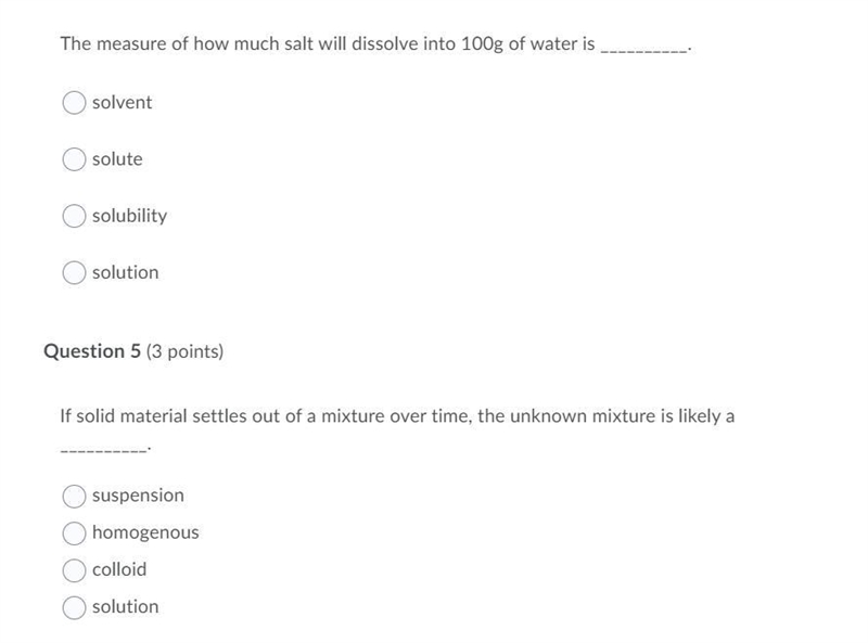 Someone help me on these two 2-example-1