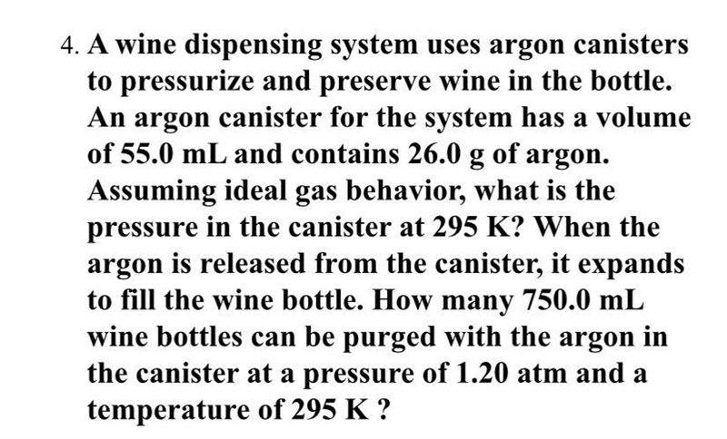 Please help immediately Answer the question-example-1